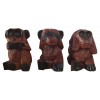 002 0409 Pcs